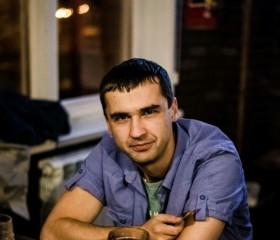 Андрей, 43 года, Тайшет