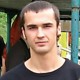 Andrey, 41 - 2