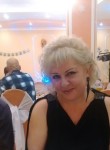 Natalya, 48 лет, Бутурлиновка