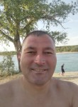 Serg, 45 лет, Екібастұз