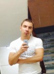 Денис, 37 лет, Ульяновск