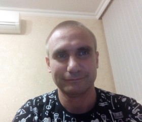 Николай, 44 года, Сочи