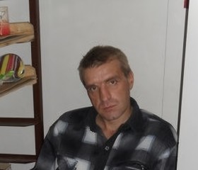 Евгений, 48 лет, Йошкар-Ола