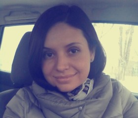 Татьяна, 39 лет, Пермь