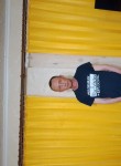 Andrey, 49, Chapayevsk