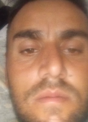 Bahri из Kayseri 18 лет