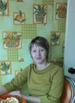 Олеся, 35 лет, Ангарск