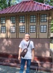 Игорь, 41 год, Магілёў