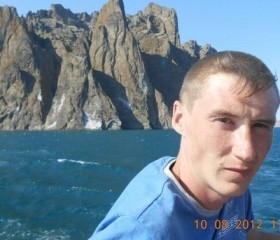 Евгений, 35 лет, Калуга