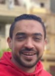 عبدالله عبدالله, 31 год, دسوق