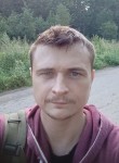 Aleksey, 35, Istra