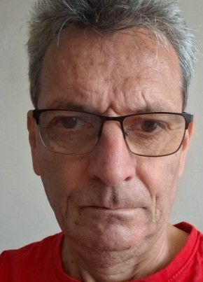 Marius50 из Sebeş 48 лет