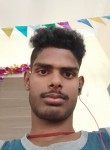 Suraj kumar, 22 года, Bangalore