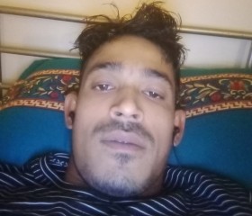 So, 25, Dibba Al-Hisn