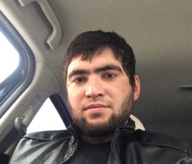 Карим, 33 года, Алексин