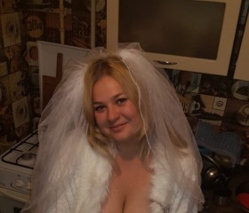 Diana, 42, Novosibirsk