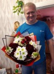Роман, 48 лет, Малоярославец