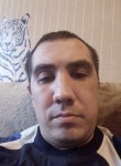 Иван, 39 лет, Березовский