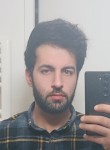Lucky, 26, Reims
