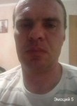 Игорь, 46 лет, Южноуральск