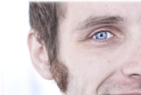 Toxa, 42 - Miscellaneous