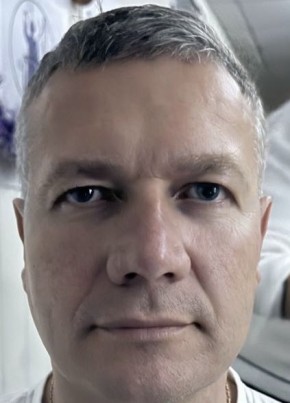 Dmitriy, 45, Russia, Saint Petersburg