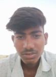 Ajay dawar, 19 лет, New Delhi