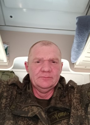 Вячеслав, 48, Россия, Ахтубинск