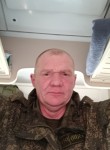 Вячеслав, 48 лет, Ахтубинск