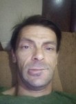 Bos, 39 лет, Тетово