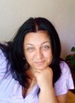 Наталья, 54 года, Ужгород