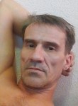 Ярослав, 53 года, Самара
