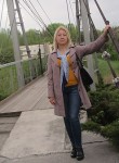 Ольга, 55 лет, Калининград