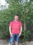 Алексей, 46 лет, Новый Уренгой