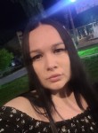 Анна - Абакан