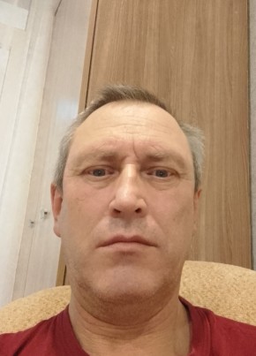 А из Верхней Пышмы 72 года