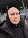 Михаил - Самара