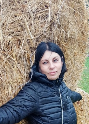 Марина, 58, Россия, Ижевск