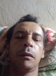 Raimom, 42 года, Cuiabá