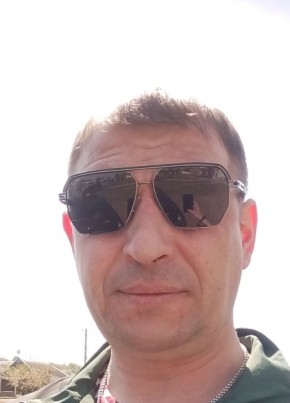 Андрей