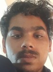 Saleem, 20 лет, Balrāmpur