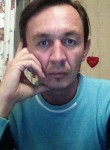 виталий, 47 лет, Казань