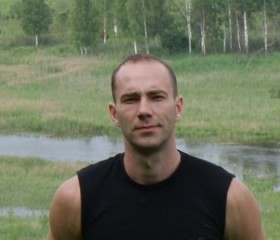 Дмитрий, 46 лет, Псков