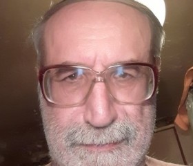 sergey, 76, Moscow