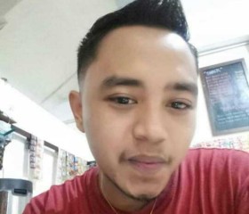 Ipan berlian, 21, Depok (Daerah Istimewa Yogyakarta)