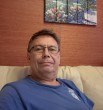 Валерий