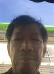 lowmuitong, 63 года, Singapore