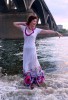 elen, 50 - Just Me Танцующая на волнах...
