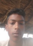 Kamal Kashyap, 18 лет, Kanpur