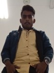 KanshiRaM, 18 лет, دبي